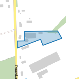 Perceel VRY00-N-2295