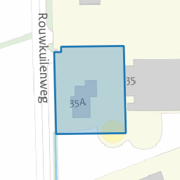 Perceel VRY00-N-2296