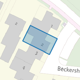 Perceel VRY00-N-2298