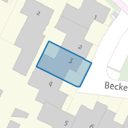 Perceel VRY00-N-2299