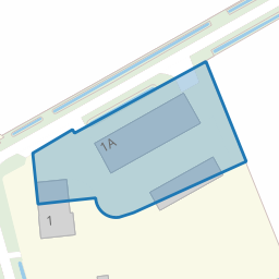 Perceel VRY00-N-2310