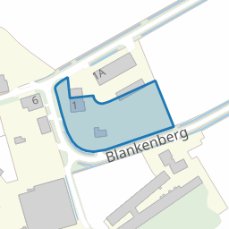 Perceel VRY00-N-2311