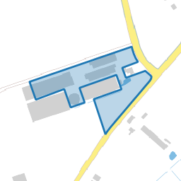 Perceel VRY00-N-2316