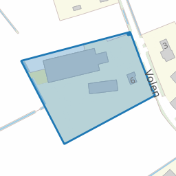 Perceel VRY00-N-2319