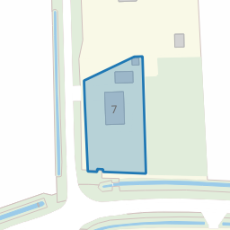 Perceel VRY00-N-2322