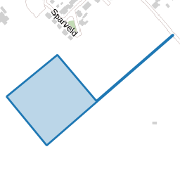 Perceel VRY00-N-2333