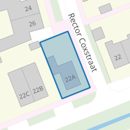 Perceel VRY00-N-2342