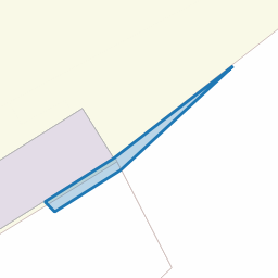 Perceel VRY00-N-2347