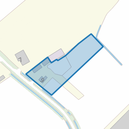 Perceel VRY00-N-2349