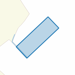 Perceel VRY00-N-2351