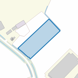 Perceel VRY00-N-2352