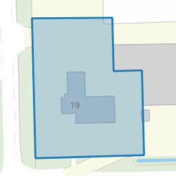 Perceel VRY00-N-2353