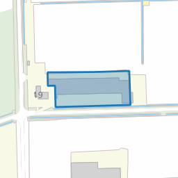 Perceel VRY00-N-2354