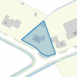 Perceel VRY00-N-2355