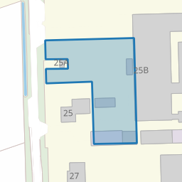 Perceel VRY00-N-2359