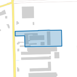 Perceel VRY00-N-2360