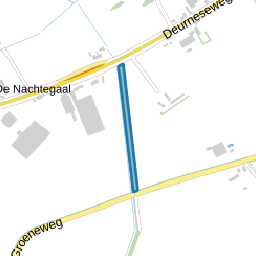 Perceel VRY00-N-2361