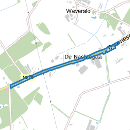 Perceel VRY00-N-2362