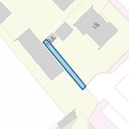 Perceel VRY00-N-2363