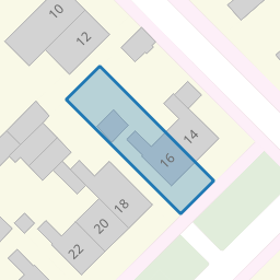 Perceel VRY00-N-2366