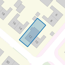 Perceel VRY00-N-2368