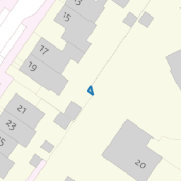 Perceel VRY00-N-2373