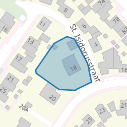 Perceel VRY00-N-2374