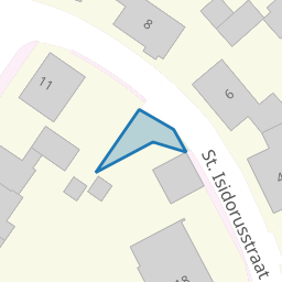 Perceel VRY00-N-2375