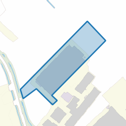 Perceel VRY00-N-2379