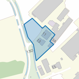 Perceel VRY00-N-2380