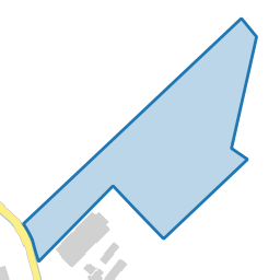 Perceel VRY00-N-2381