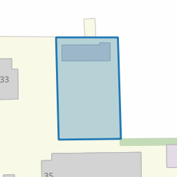 Perceel VRY00-N-2382