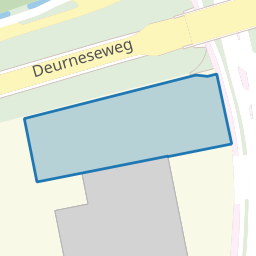 Perceel VRY00-N-2384