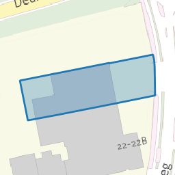 Perceel VRY00-N-2385