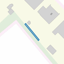 Perceel VRY00-N-2392