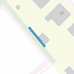 Perceel VRY00-N-2393