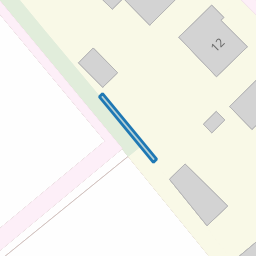 Perceel VRY00-N-2394