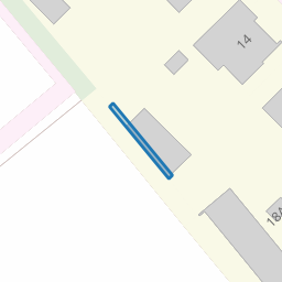 Perceel VRY00-N-2395