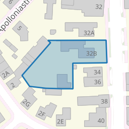 Perceel VRY00-N-2398