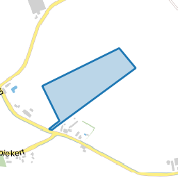 Perceel VRY00-N-2403