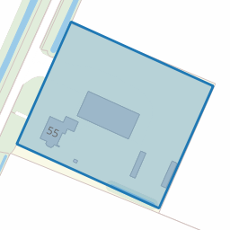 Perceel VRY00-N-2405