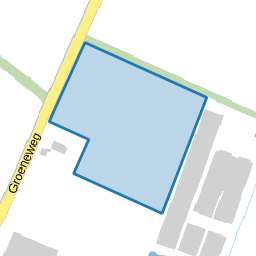 Perceel VRY00-N-2406