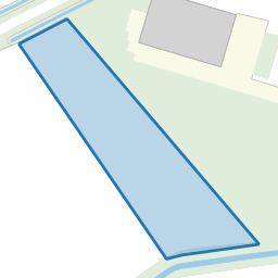 Perceel VRY00-N-2407