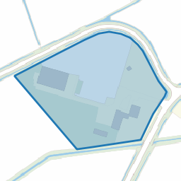 Perceel VRY00-N-2408