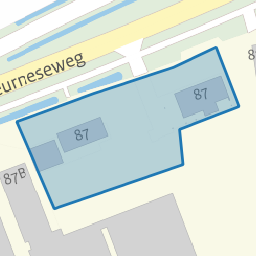 Perceel VRY00-N-2409