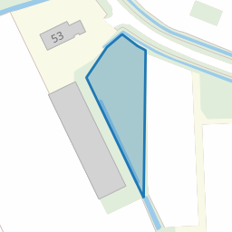 Perceel VRY00-N-2411