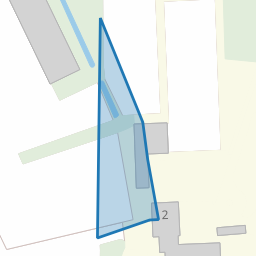 Perceel VRY00-N-2412