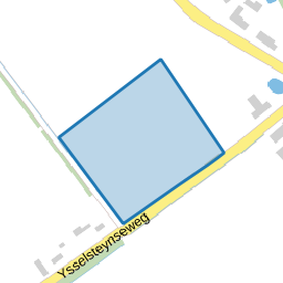 Perceel VRY00-N-2415