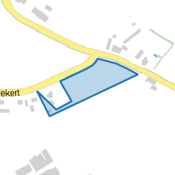 Perceel VRY00-N-2416