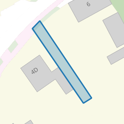 Perceel VRY00-N-2419